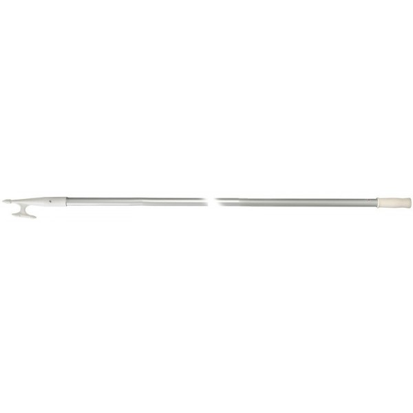 Gaff con manico da 30 mm - N°3 - comptoirnautique.com
