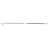 Gaff con manico da 30 mm - N°3 - comptoirnautique.com