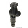 Attacco articolato per telecamera GoPro cameraascop - N°1 - comptoirnautique.com