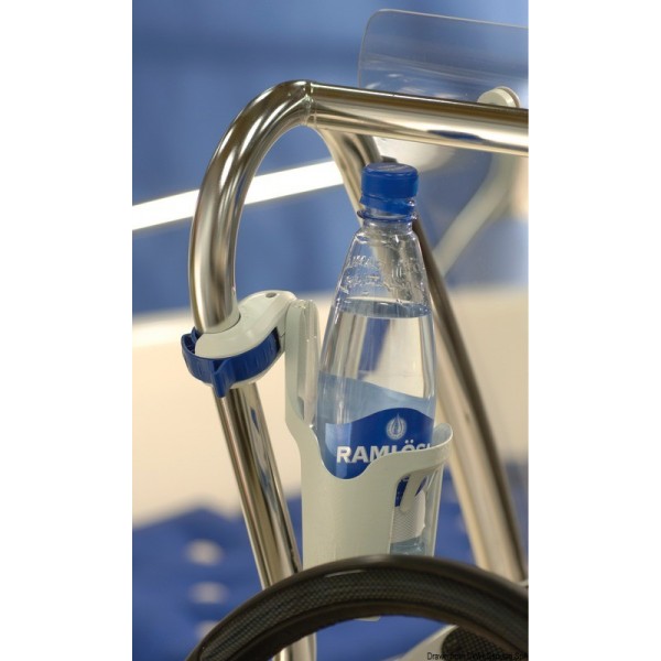 Portabicchieri-- lattine Batsystem Maniglia girevole  - N°1 - comptoirnautique.com