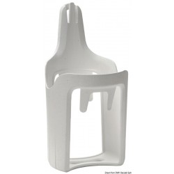 Can-cup holder Batsystem...