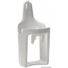 Portabicchieri-- lattine Batsystem Maniglia girevole  - N°2 - comptoirnautique.com