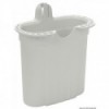 Porta- Batsystem oggetti  - N°1 - comptoirnautique.com