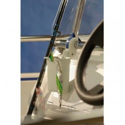 Porte-objets Batsystem...