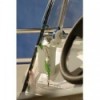 Porta- Batsystem oggetti  - N°2 - comptoirnautique.com