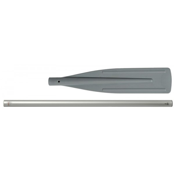 Zweiteiliges Ruder 147 cm - N°1 - comptoirnautique.com