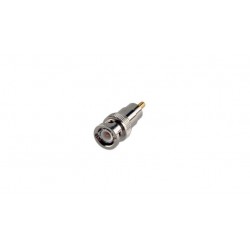 Adattatore BNC / RCA