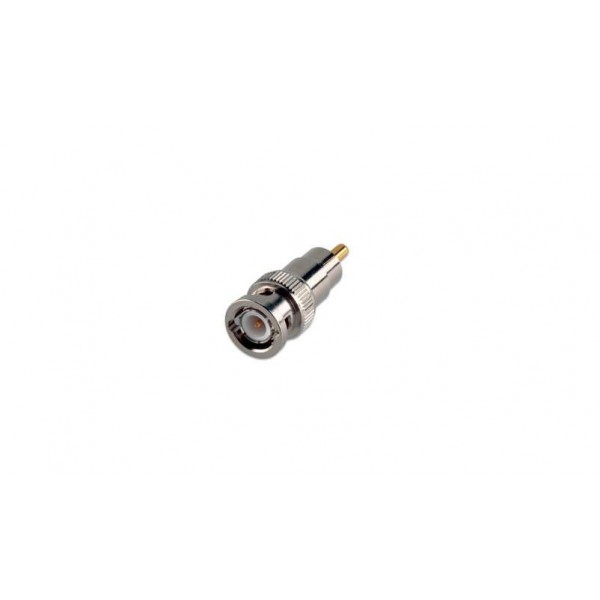 Adattatore BNC / RCA - N°1 - comptoirnautique.com