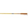 Beech oars for canoes 165 cm - N°2 - comptoirnautique.com