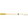 Beech oar 200 cm - N°2 - comptoirnautique.com 