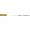 Beech oar 200 cm - N°3 - comptoirnautique.com 