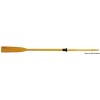 Beech oar 200 cm - N°4 - comptoirnautique.com 