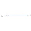 Gaff telescopico blu Easy Mooring - N°2 - comptoirnautique.com