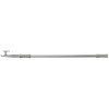 Base telescopic aluminium gaff - N°3 - comptoirnautique.com