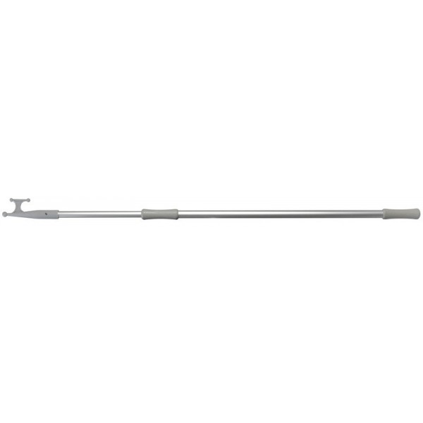 Base telescopic aluminium gaff - N°4 - comptoirnautique.com 