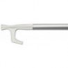 Gaffa in nylon da 210 cm