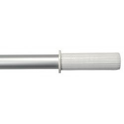 210 cm nylon gaff