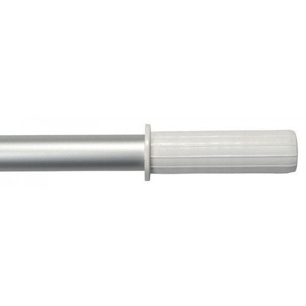 Gaffe nylon 210 cm  - N°2 - comptoirnautique.com 