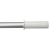 Gaffa in nylon da 210 cm - N°2 - comptoirnautique.com