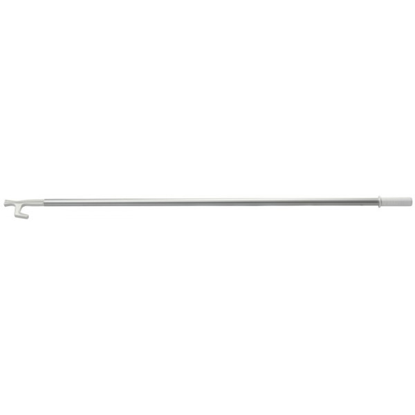 Garfio de nailon de 210 cm - N°3 - comptoirnautique.com 