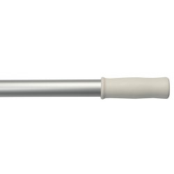 Telescopic gaff 60-100 cm