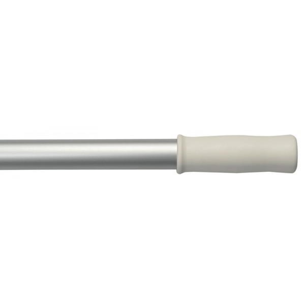 Gaffa telescopica 60-100 cm  - N°2 - comptoirnautique.com