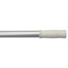Gaffa telescopica 60-100 cm  - N°2 - comptoirnautique.com