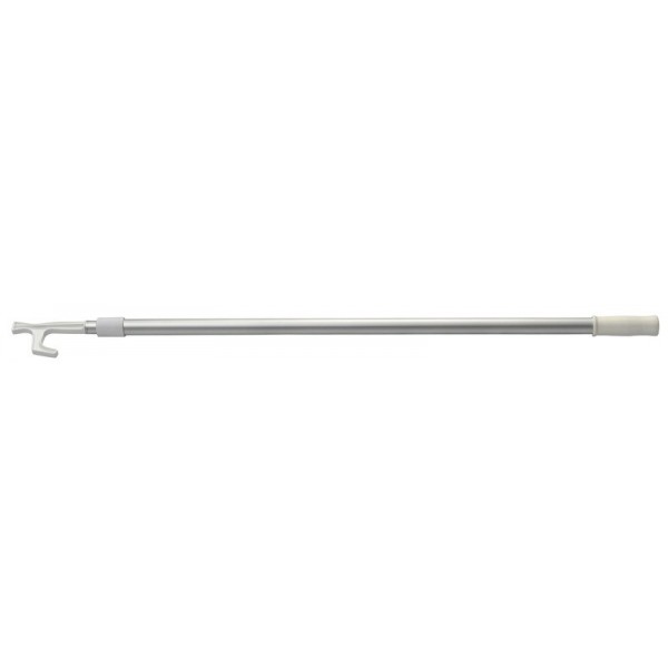 Gaffa telescopica 60-100 cm  - N°3 - comptoirnautique.com