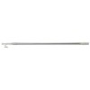 Gaffa telescopica 60-100 cm  - N°3 - comptoirnautique.com