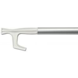 Gaffa in nylon da 130 cm