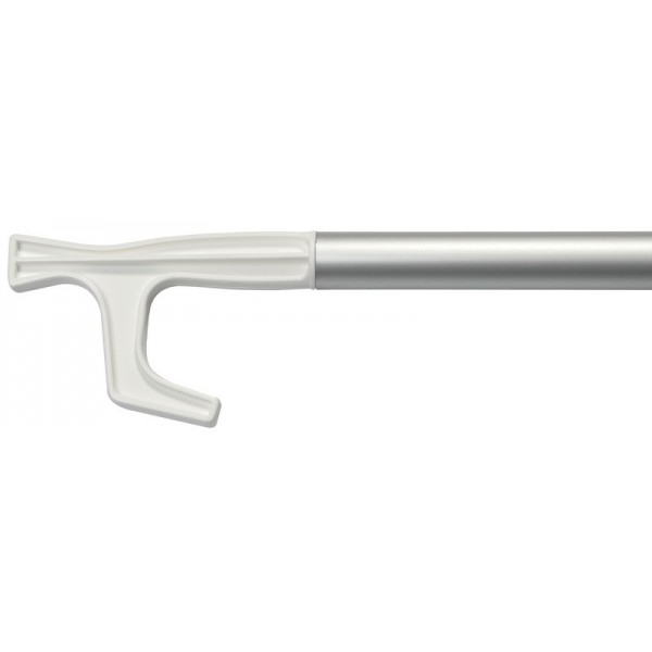 Gaffa in nylon da 130 cm - N°1 - comptoirnautique.com