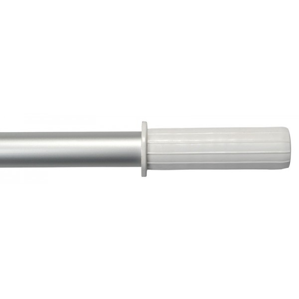 Gaffa in nylon da 130 cm - N°2 - comptoirnautique.com