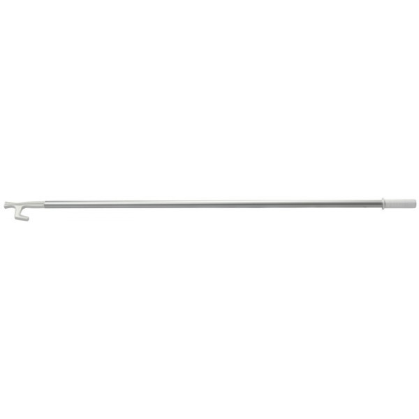 Gaffa in nylon da 130 cm - N°3 - comptoirnautique.com