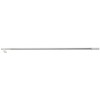 Garfio de nailon de 130 cm - N°3 - comptoirnautique.com 