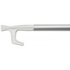 Garfio de nailon de 160 cm - N°1 - comptoirnautique.com