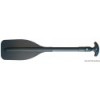 Mini pagaie télescopique - 70 - 118 cm - N°1 - comptoirnautique.com