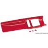 ABS paddle 1 mile equipaggiamento di sicurezza - N°1 - comptoirnautique.com