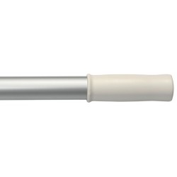 115/285 cm tritelescopic gaff