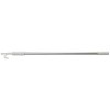 115/285 cm di gaff tritelescopico - N°3 - comptoirnautique.com