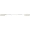 Pagaie professionelle double 210 cm  - N°2 - comptoirnautique.com 