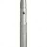 Telescopic gaff 100/200 cm