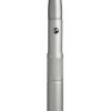 Gaff telescopico 100/200 cm - N°1 - comptoirnautique.com