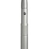 Teleskopische Gaffer 100/200 cm - N°1 - comptoirnautique.com 
