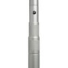 Gaffa telescopica da 105/240 cm - N°1 - comptoirnautique.com