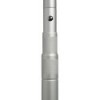 Teleskopische Gaffer 105/240 cm - N°1 - comptoirnautique.com 