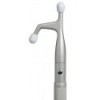 Gaffa telescopica da 105/240 cm - N°2 - comptoirnautique.com