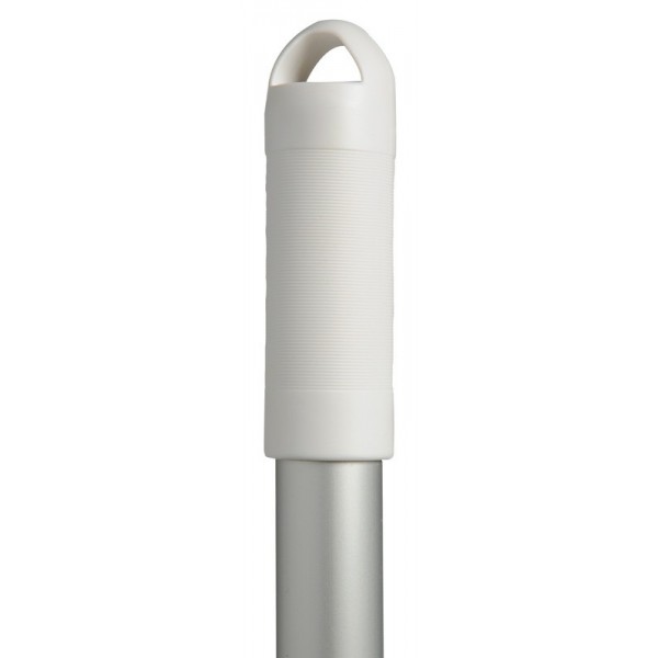 Gaffa telescopica da 105/240 cm - N°3 - comptoirnautique.com