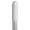 Gaffa telescopica da 105/240 cm - N°3 - comptoirnautique.com