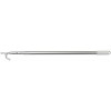 Gaffa telescopica da 105/240 cm - N°4 - comptoirnautique.com