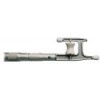 Bi-telescopico con carrucola  - N°1 - comptoirnautique.com
